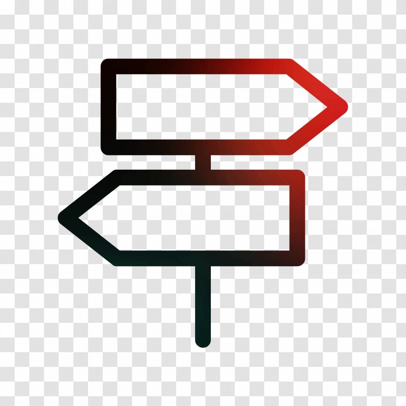 Arrow Illustration Symbol Vector Graphics - Sign - Royaltyfree Transparent PNG