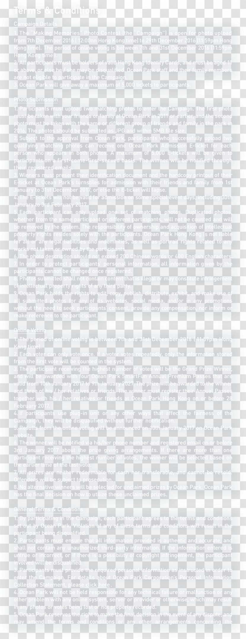 Paper Line White Angle - Black And Transparent PNG