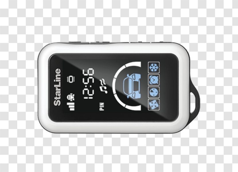 Car Alarm Bundesautobahn 96 Price GPS Tracking Unit Transparent PNG