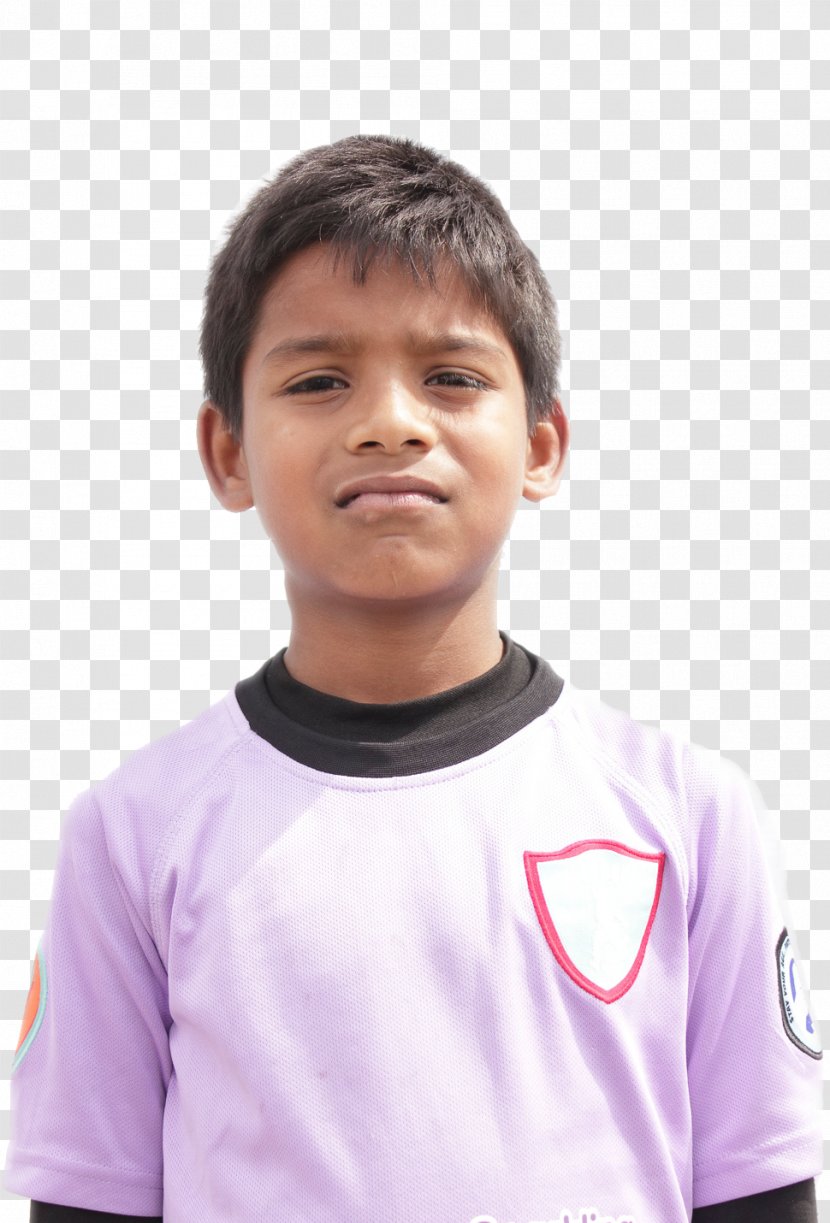 Chin Shekhar Ravjiani Child Actor Padma Seshadri Bala Bhavan - Shoulder - Rahul Sharma Transparent PNG