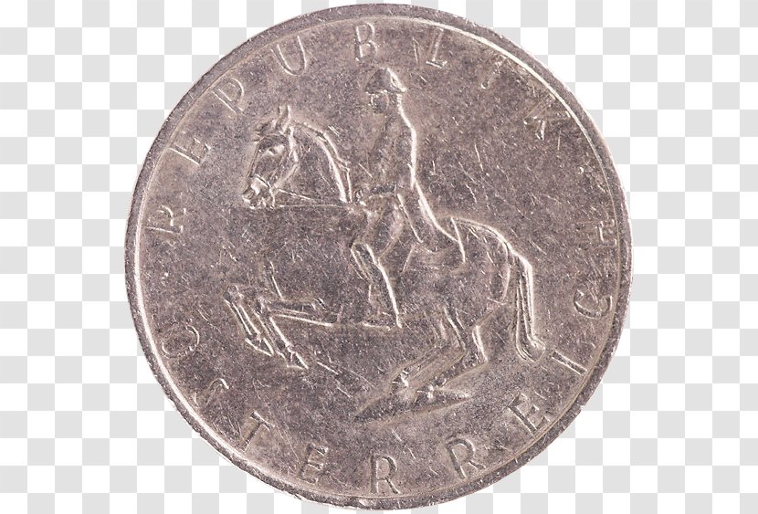 Quarter Dime Ancient History Nickel - 50 Yen Coin Transparent PNG