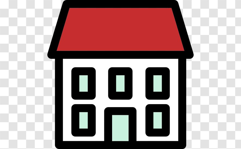 Building House Facade Home - Sign Transparent PNG