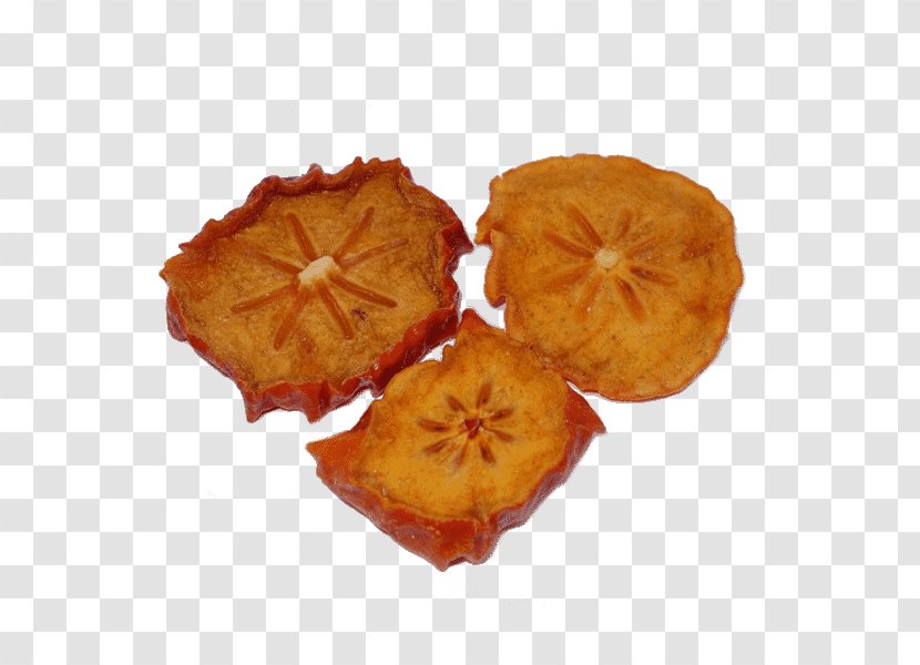 Dried Fruit Vegetarian Cuisine Persimmon Auglis - Tree Transparent PNG