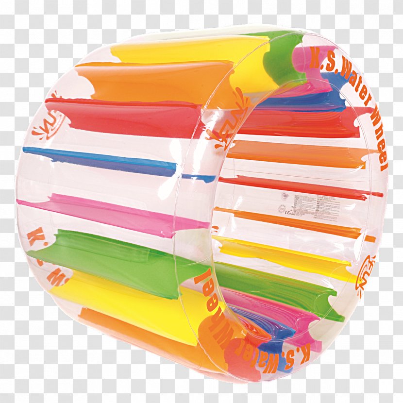 Inflatable Swimming Pool Swim Ring Toy Amazon.com - Game - Quraan Design Transparent PNG