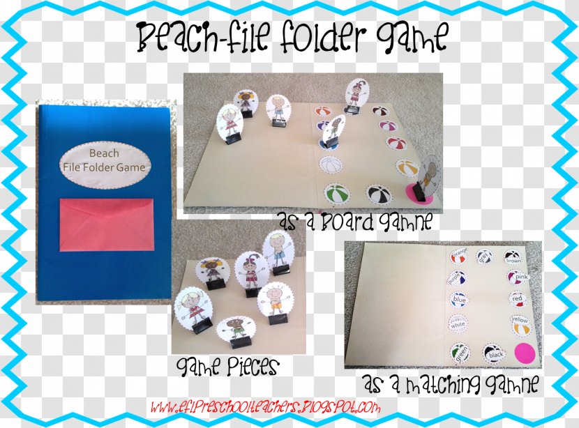 TeachersPayTeachers Student Paper Preschool Teacher - Nursery School - Teaching English Transparent PNG