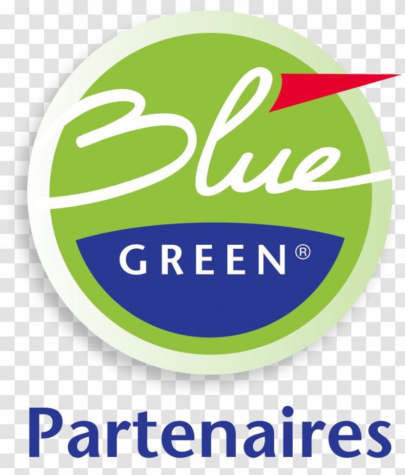 Golf Course International De L'Estérel Greenfee Clubs - Blue Green Pau Artiguelouve Transparent PNG