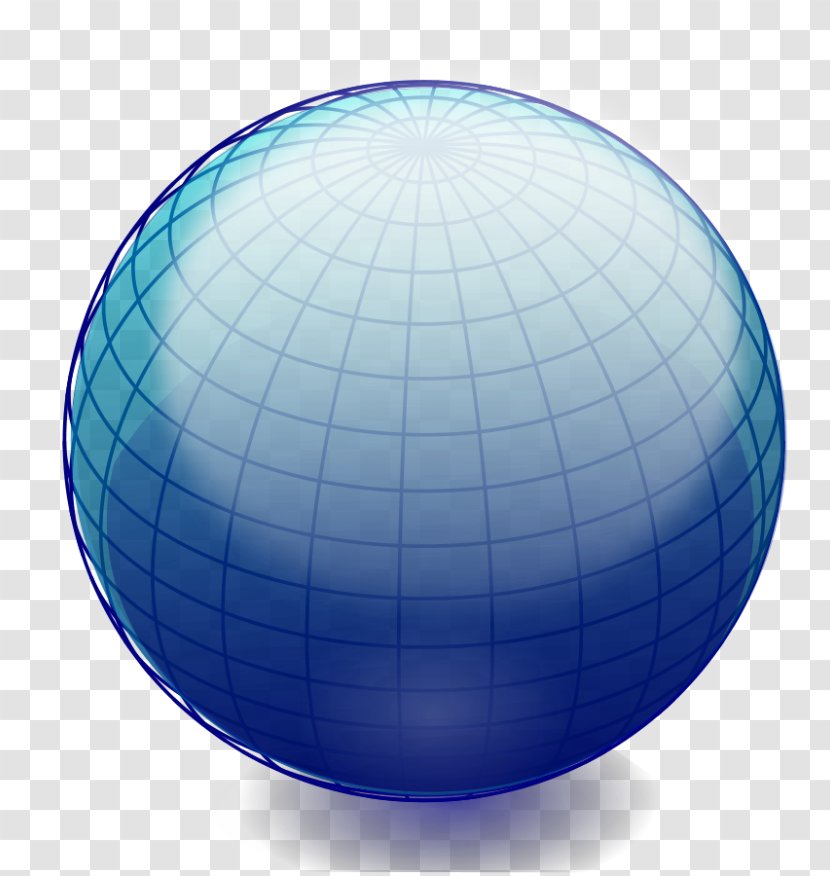 Globe World Earth Clip Art Transparent PNG