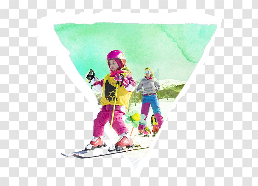 Ski Bindings Snowboarding - Sports Equipment - Snowboard Transparent PNG