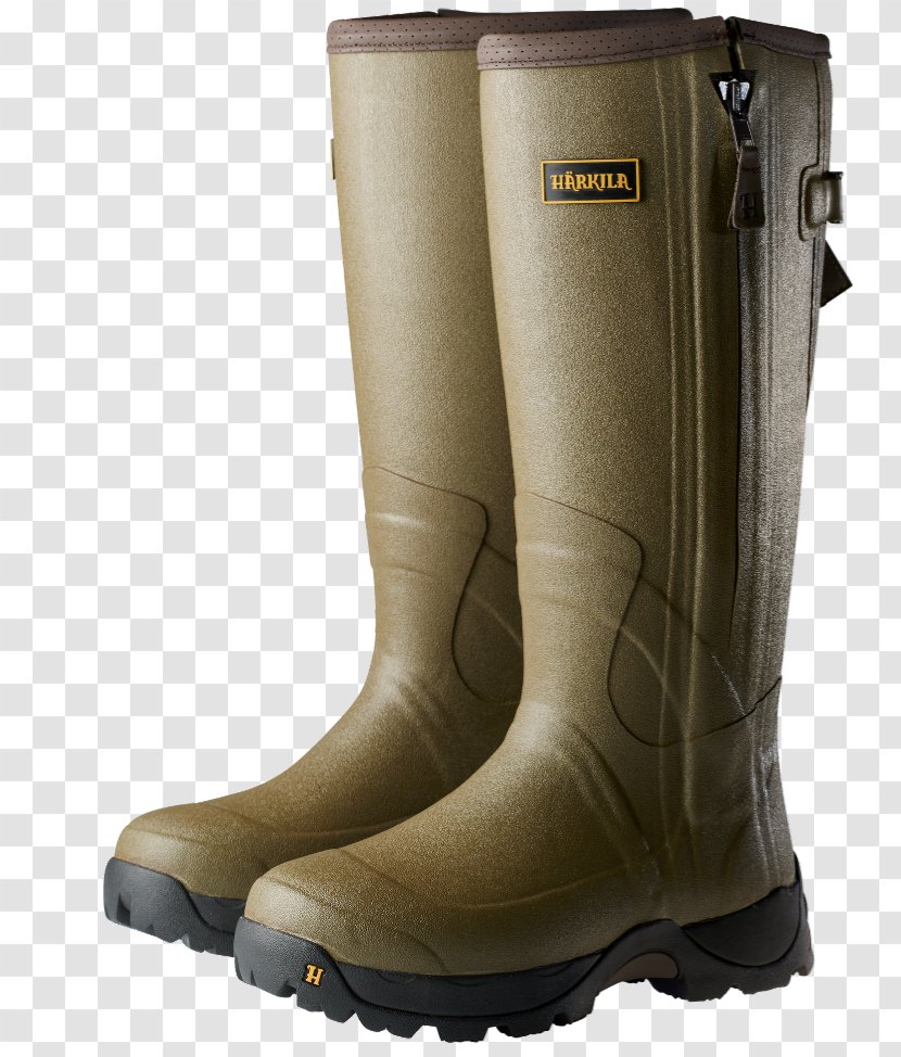 Wellington Boot Clothing Shoe Pants - River Side Transparent PNG