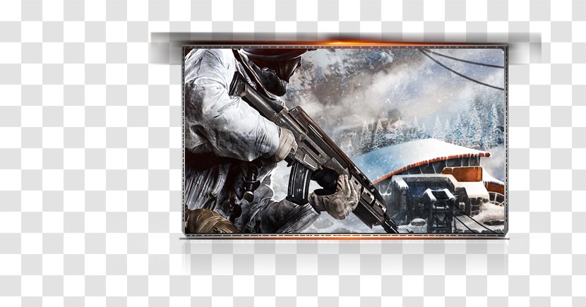 Call Of Duty: Black Ops II Downloadable Content Game WordPress.com - Stock Photography - 2 Clans Ps3 Transparent PNG