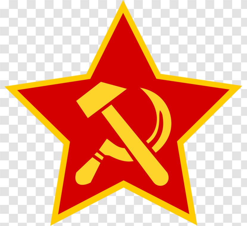 The Communist Manifesto Party Of Germany Communism Political - Marxism - South Lake Union Transparent PNG