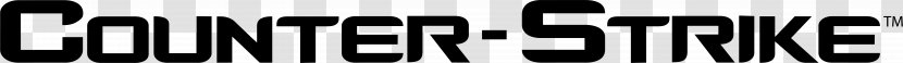 Logo Game Half-Life Strike Vector Zespół Szkół Transportowo - Brand - Komunikacyjnych Im. T. KościuszkiCounterstrike 16 Transparent PNG