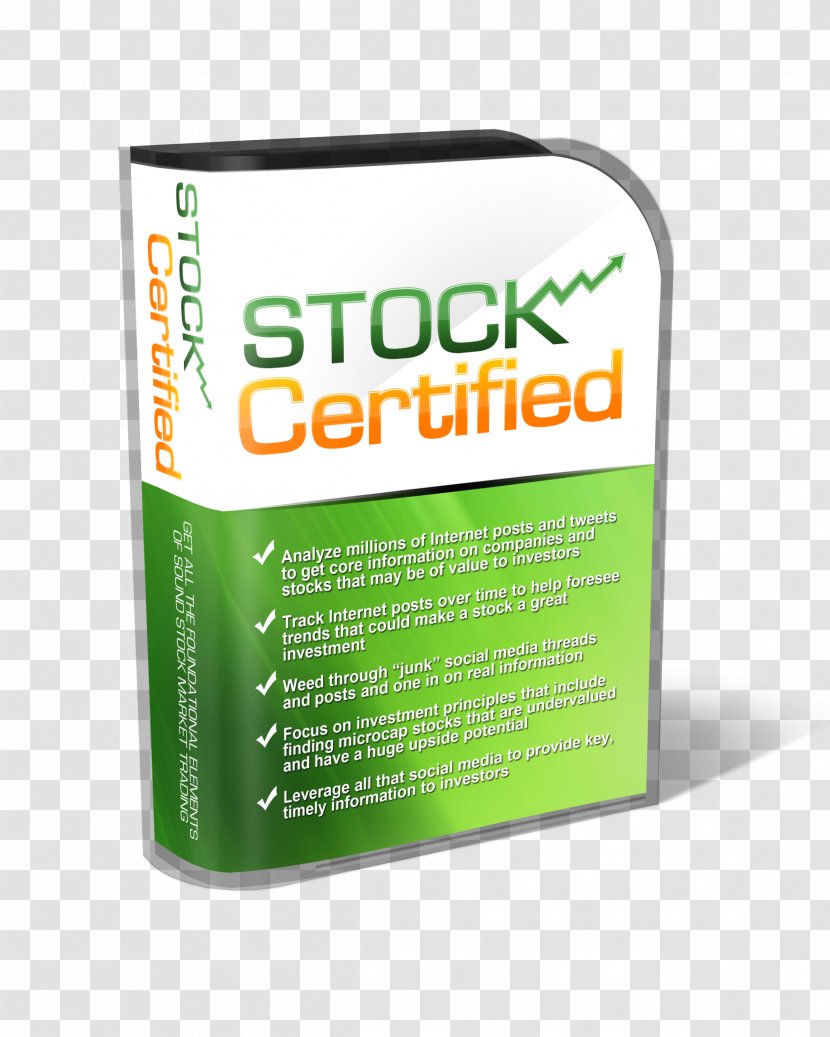 Penny Stock Trader Day Trading Microcap Transparent PNG