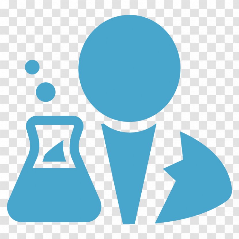 Laboratory Research Scientist Chemistry Transparent PNG