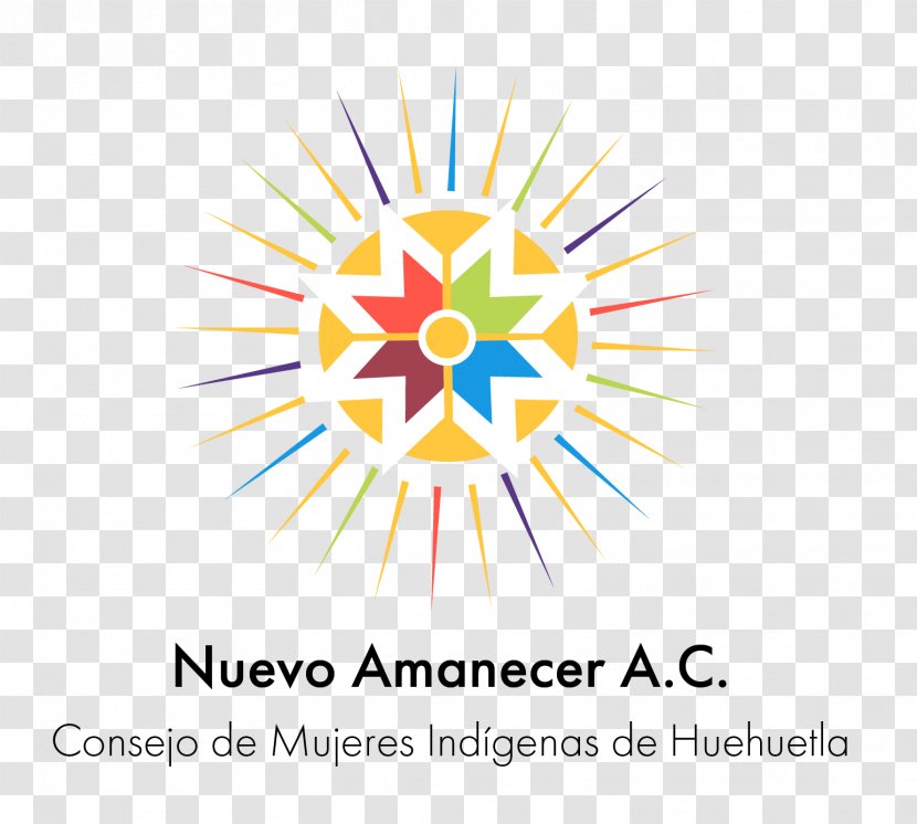 Logo Funding Non-Governmental Organisation San Bartolo Tutotepec Huehuetla, Hidalgo - Area - International Day Template Transparent PNG