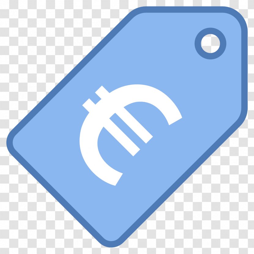 Price Symbol Clip Art - Teamspeak - PRICE TAG Transparent PNG