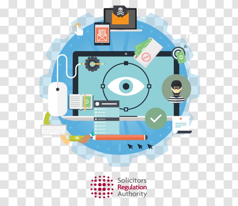 Illustration Line Product Design Angle - Machine - Solicitors Regulation Authority Transparent PNG