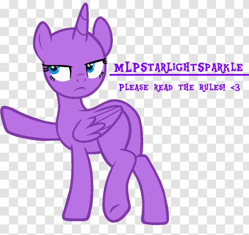 My Little Pony Princess Cadance Twilight Sparkle Winged Unicorn - Tree - Starlight Shining Transparent PNG