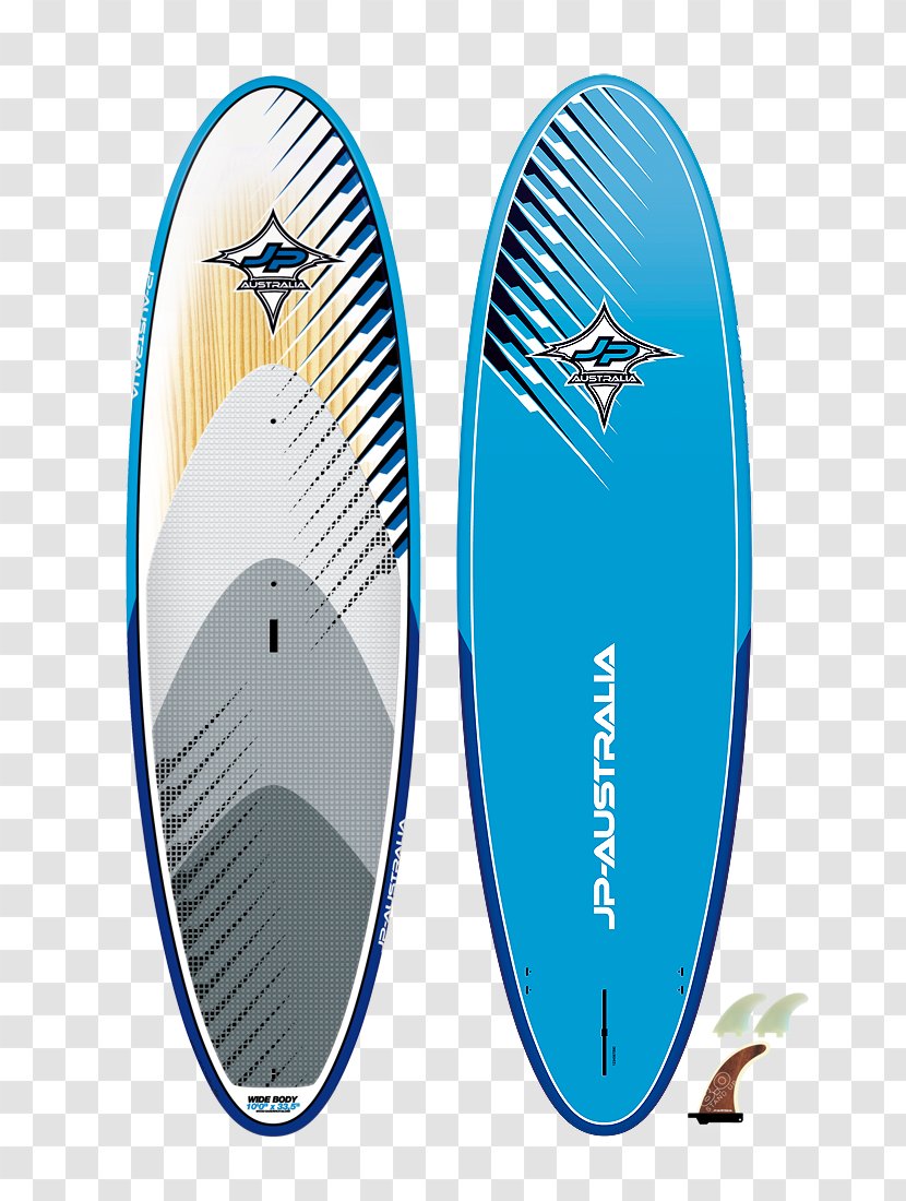 Standup Paddleboarding Surfboard Windsurfing - Shaper - Surfing Transparent PNG