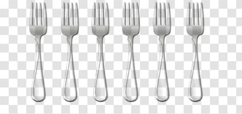 Fork Spoon Oneida Limited Cutlery Stainless Steel - Tableware Transparent PNG