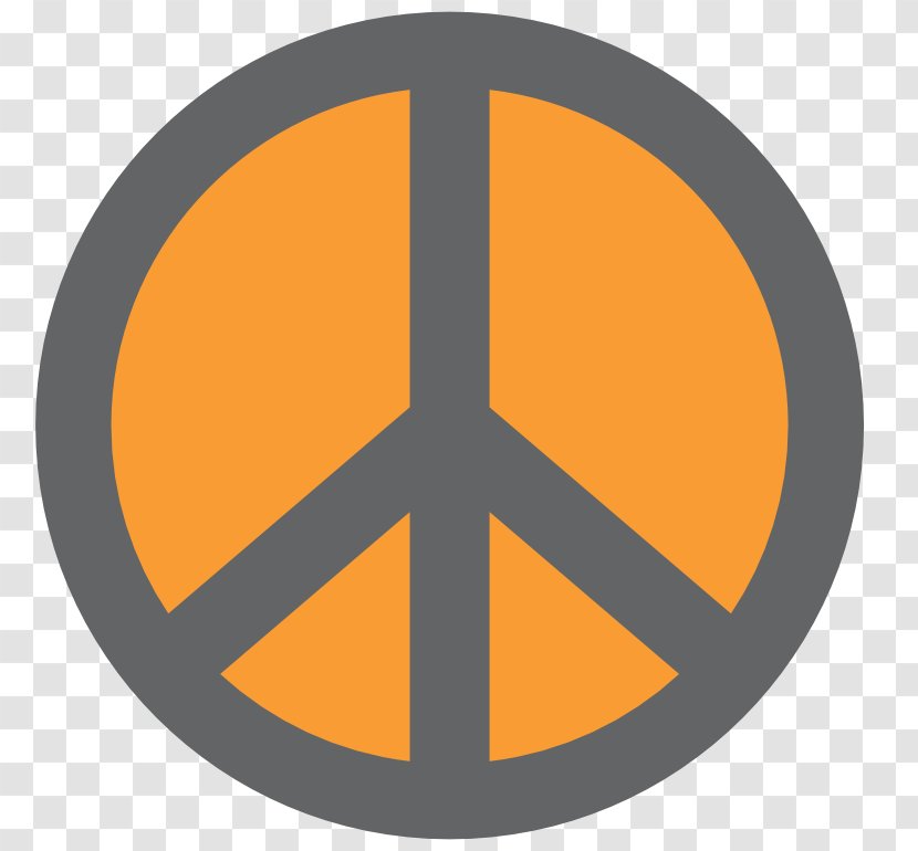 Peace Symbols Drawing Clip Art - Logo - Calendar Graphics Transparent PNG