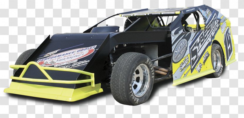 Tire Car Door Wheel Bumper - Stock Racing Transparent PNG