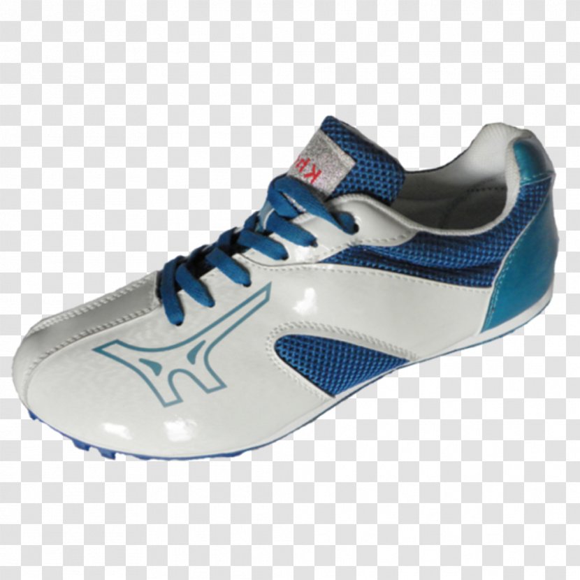 Sneakers Calzado Deportivo Cycling Shoe Hiking Boot - FIREBIRD Transparent PNG