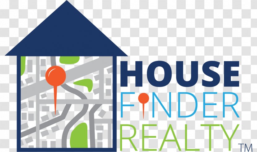 House Finder Realty Highgarden Real Estate Myrtle Beach Agent - Diagram Transparent PNG