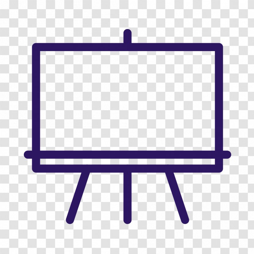 Educational Technology Learning School Student - Area - Whiteboard Transparent PNG