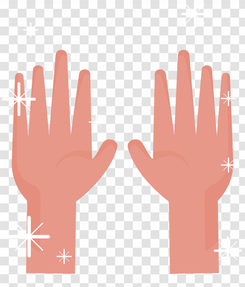 Hand Washing Handwashing Hand Hygiene Transparent PNG