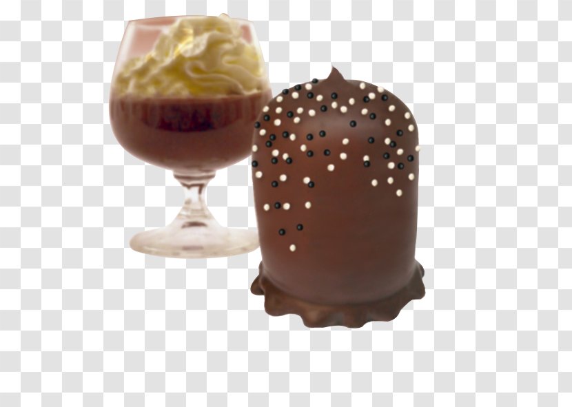 Chocolate-coated Marshmallow Treats Mousse Flavor By Bob Holmes, Jonathan Yen (narrator) (9781515966647) Praline - Irish Cream Transparent PNG