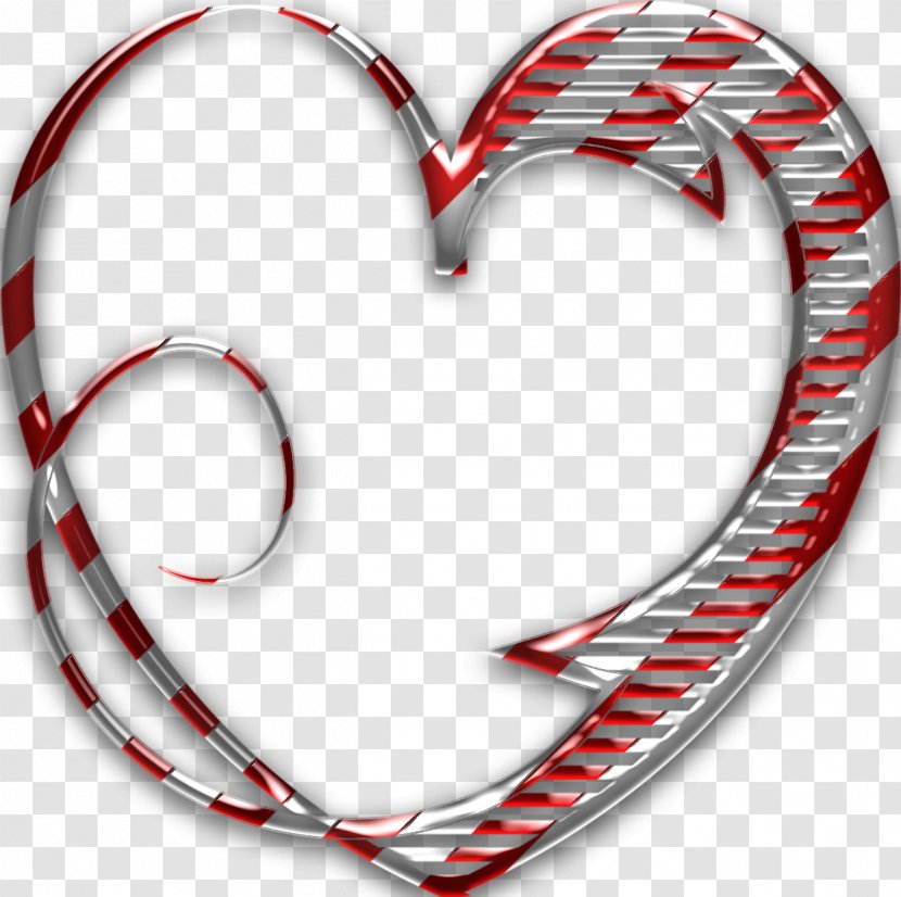 Heart Symbol Idea Clip Art - Tree - Delicious Transparent PNG