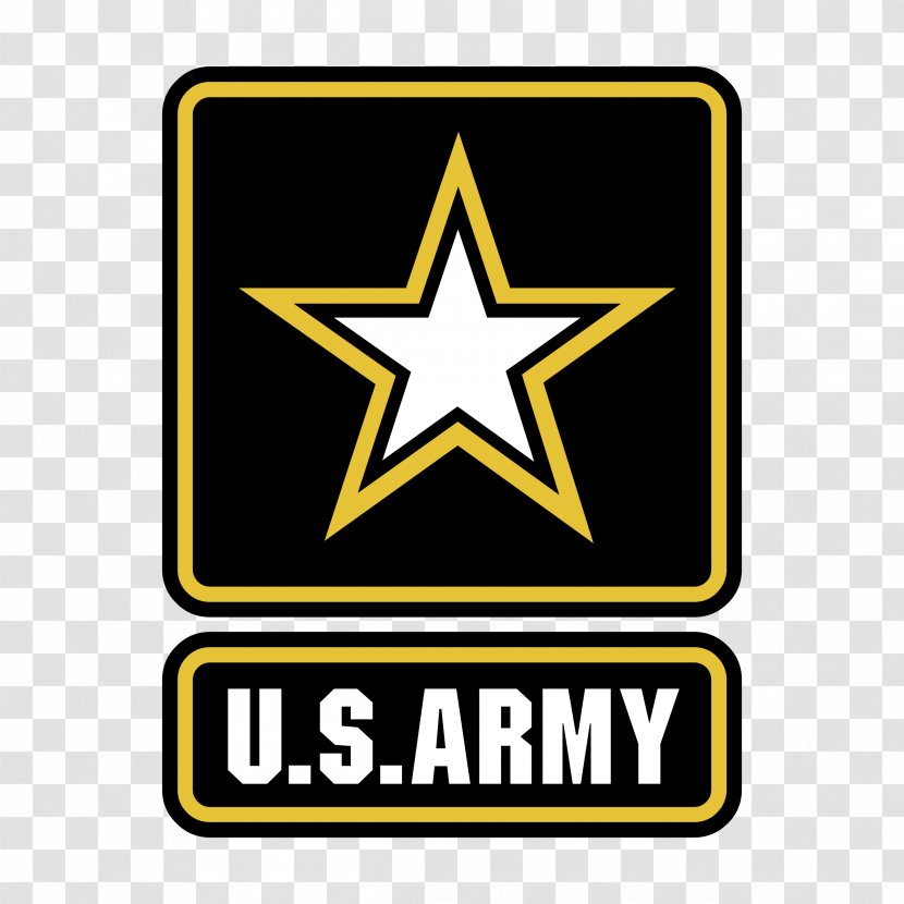 United States Army Recruiting Command Armed Forces Military - Soldier Transparent PNG