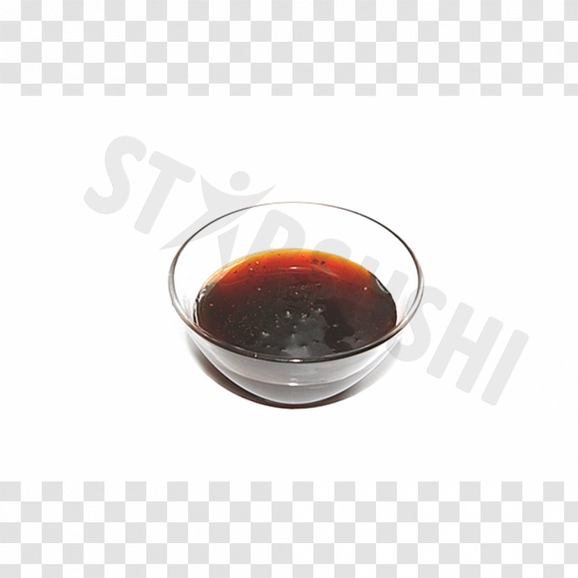 Da Hong Pao Liquid Sauce Cup - Assam Tea - Mustard Transparent PNG