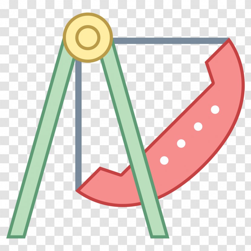 Boating Swing Clip Art - Ride - Boat Transparent PNG