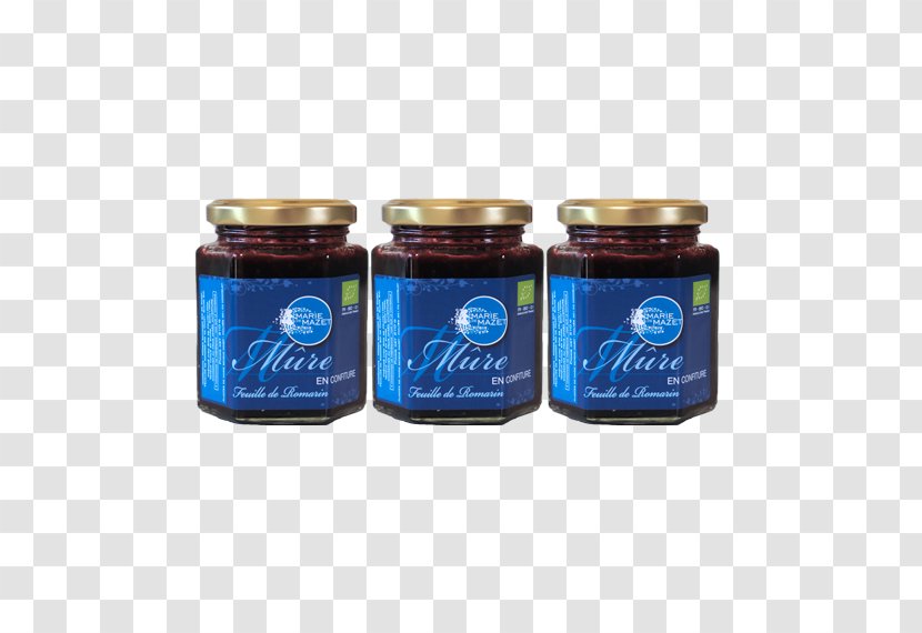 Chutney Jam Food Preservation Fruit - Confiture Transparent PNG