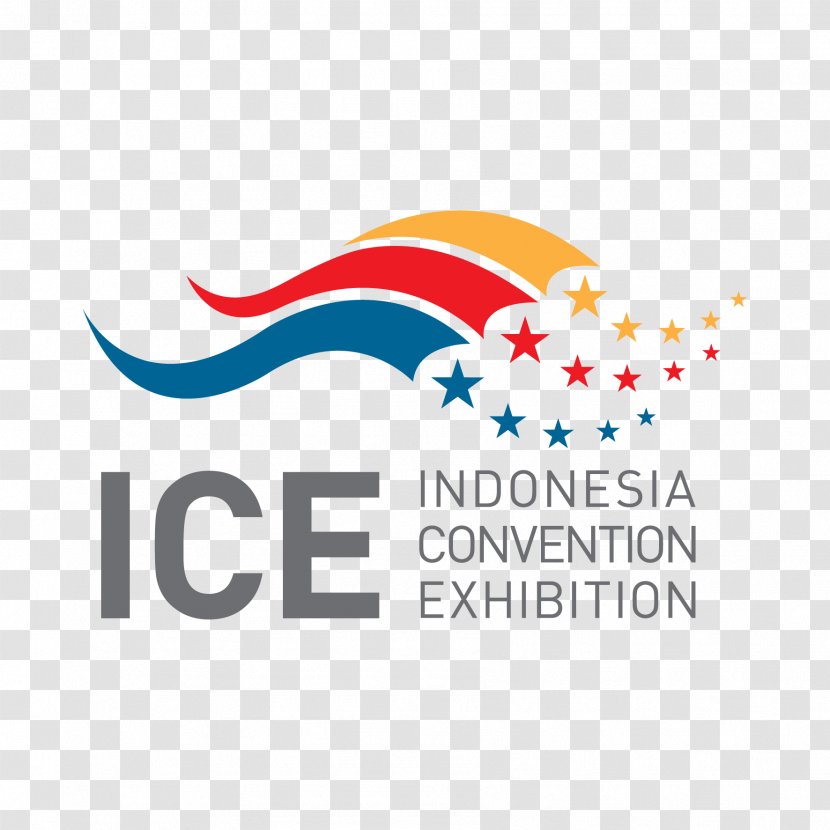Indonesia Convention Exhibition International Pet Expo - Artwork - 20 Jul Winner Show 2018 LogoDm Logo Transparent PNG