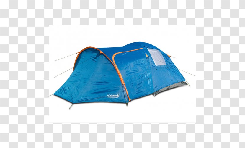 Tent Coleman Company Sportmyr Tourism Price - Rozetka Transparent PNG