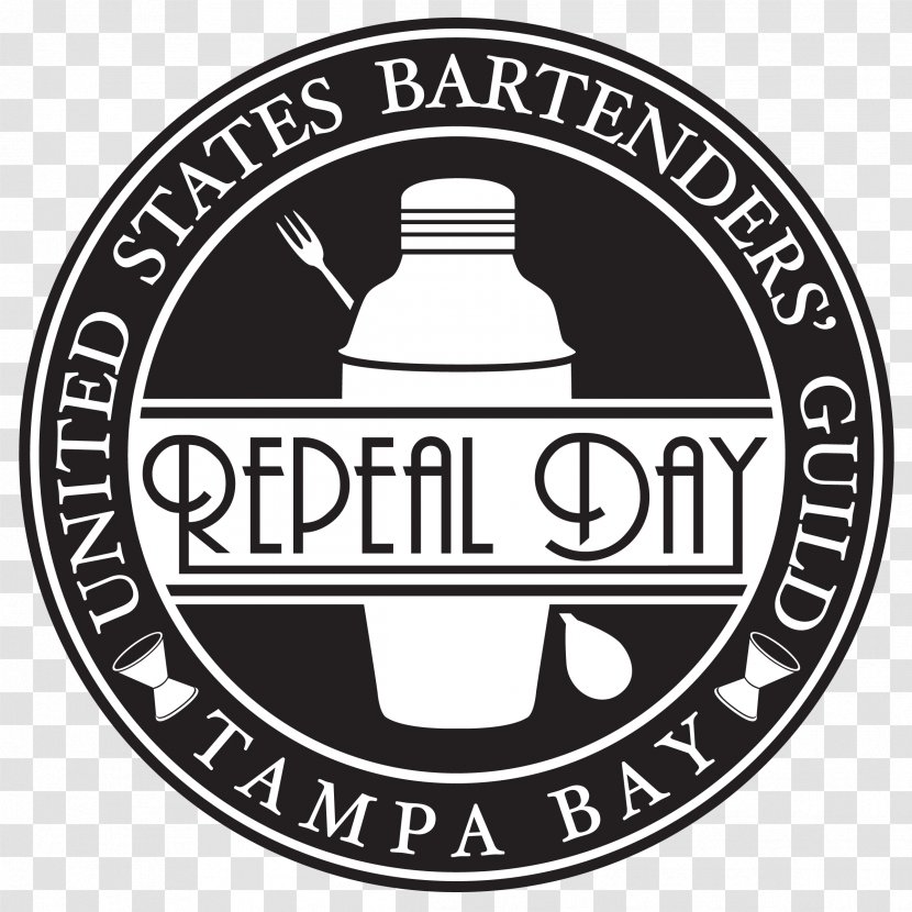 Beer Brewery Mortal Coil Repeal Day Party Of Prohibition In The United States Transparent PNG