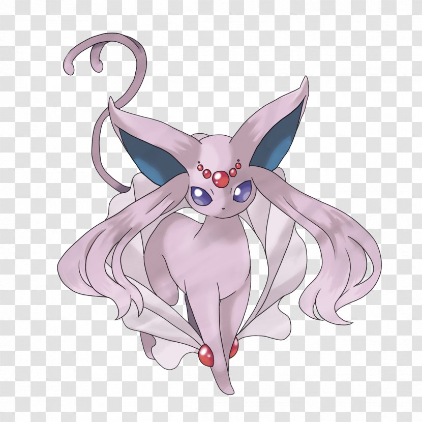 Evolutionary Line Of Eevee Pokémon Sun And Moon Vaporeon - Heart - Flower Transparent PNG