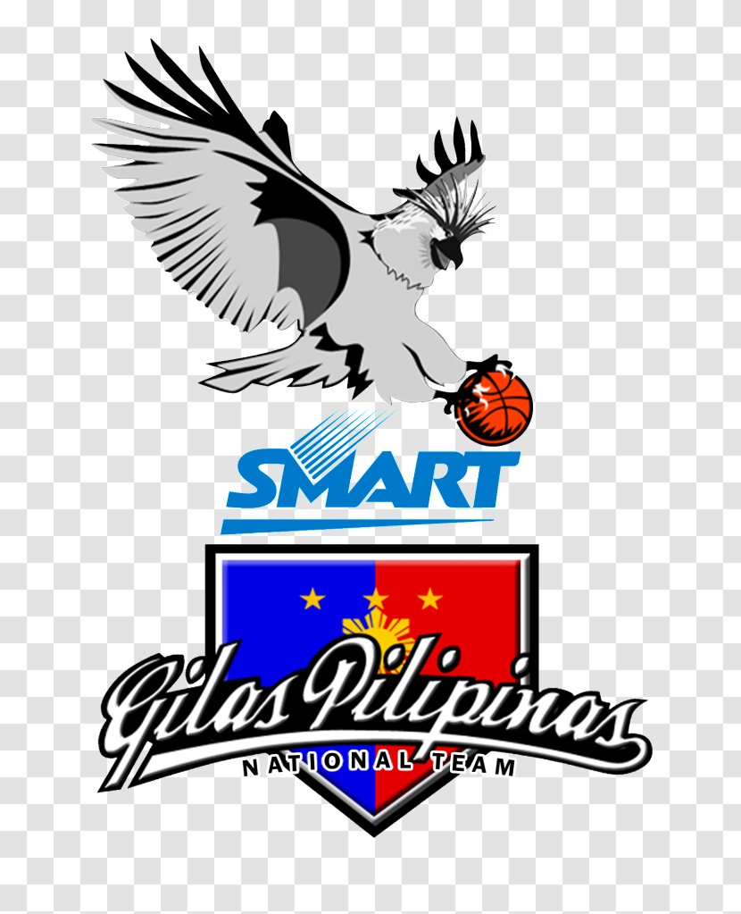 Gilas Pilipinas Program Philippines Men's National Basketball Team 2014 FIBA World Cup 2013 Asia Championship - Samahang Basketbol Ng Transparent PNG