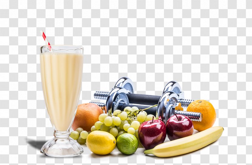Juice Smoothie Açaí Na Tigela Energy Drink Milkshake - Food Transparent PNG