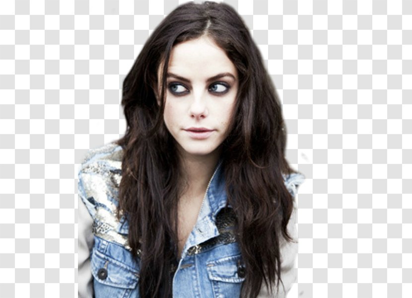 Kaya Scodelario Effy Stonem Skins - Tree - Emily Rudd Transparent PNG