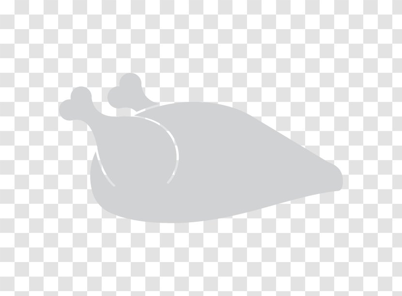 Goose Cygnini Duck - Ducks Geese And Swans Transparent PNG