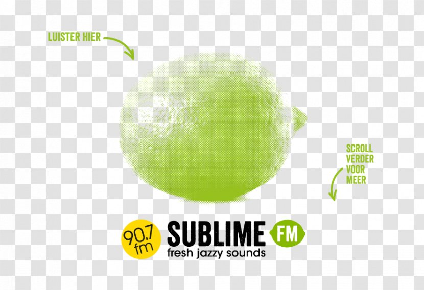 SubLime FM Broadcasting ITunes App Store Transmitter - Frame - Sublime Transparent PNG