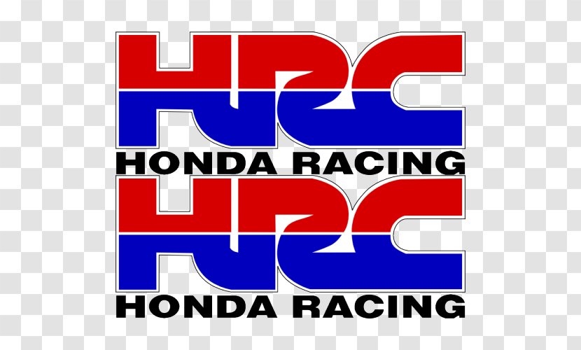 Honda Logo Car Racing Corporation CBR Series Transparent PNG