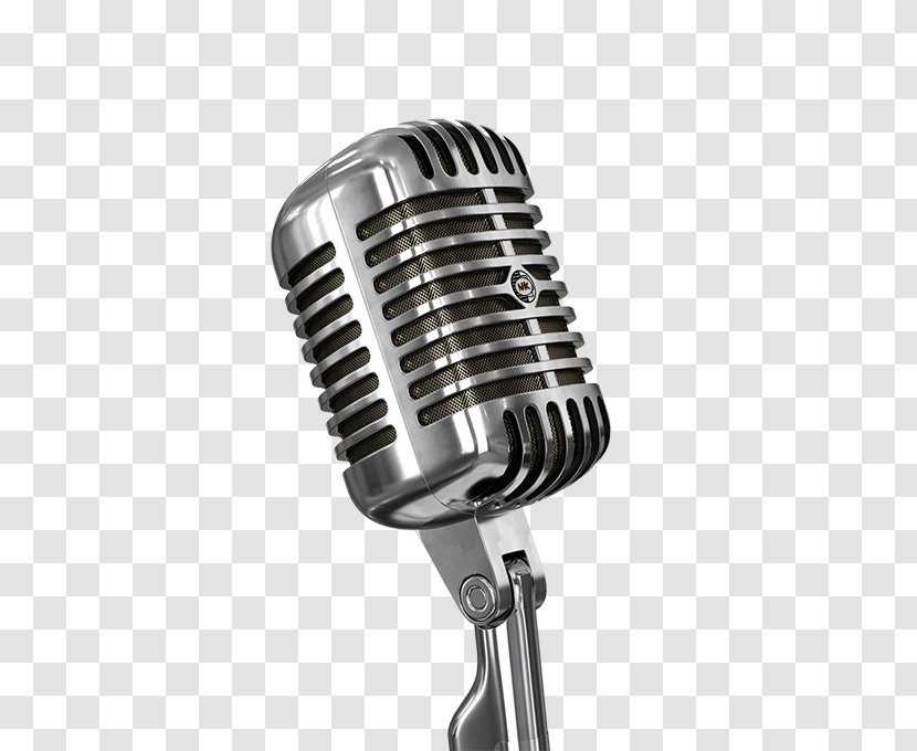 Microphone Laptop Clip Art - Flower Transparent PNG