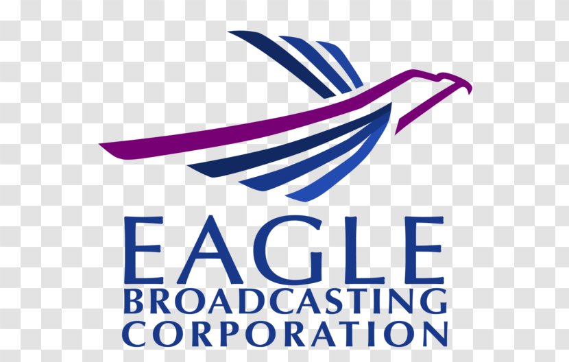 Eagle Broadcasting Corporation Philippines Television DZEC-AM - Motorcycle Service Transparent PNG