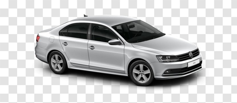 Car Volkswagen Polo Škoda Rapid Jetta - Automotive Design Transparent PNG