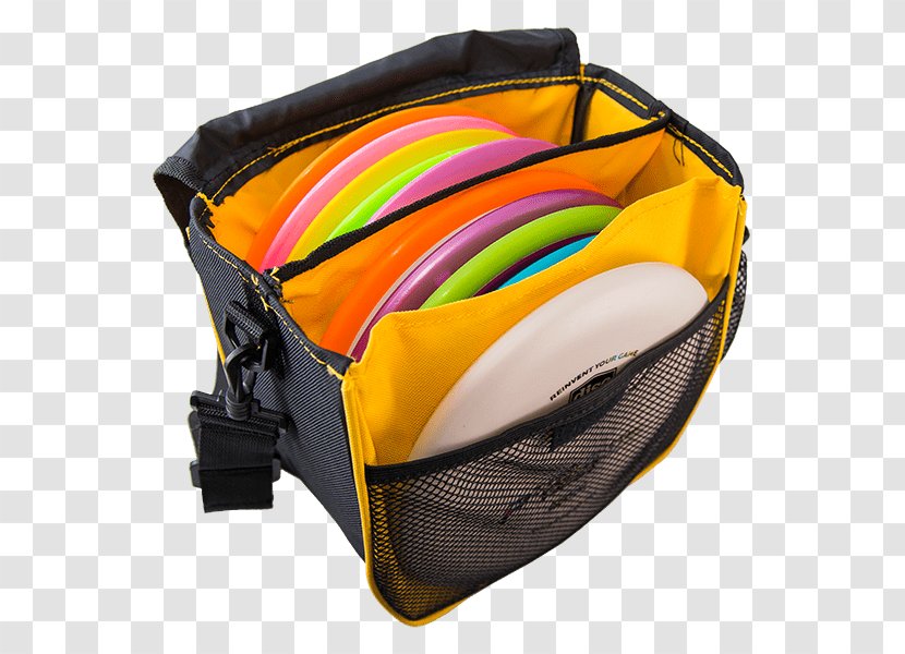 Bag Disc Golf Innova Discs Backpack Transparent PNG